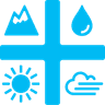 Aurora Cannabis Inc.