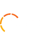 Aclaris Therapeutics, Inc.