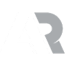 Agree Realty Corporation Common Stock