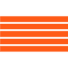 Aehr Test Systems