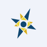 Atlas Energy Solutions Inc. Common Stock