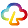 Ainos, Inc.