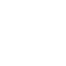 Airgain, Inc.