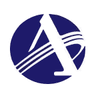 Applied Industrial Technologies, Inc. Common Stock
