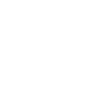 Akari Therapeutics Plc