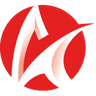 AstroNova, Inc.