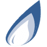 Antero Midstream Corporation Common Stock
