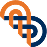 Amalgamated Financial Corp.