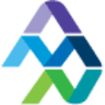 AMN Healthcare Services Inc