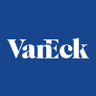 VanEck Fallen Angel High Yield Bond ETF