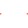 Aptiv PLC Ordinary Shares