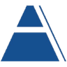 Alliance Resource Partners, L.P.