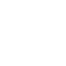 ASGN Incorporated Common Stock