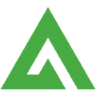 Atkore Inc. Common Stock