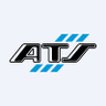 ATS Corporation Common Shares