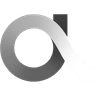 Altice USA, Inc. Class A Common Stock