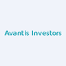 Avantis Emerging Markets ex-China Equity ETF