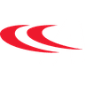 Acuity Inc. Common Stock