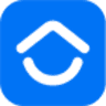 KE Holdings Inc American Depositary Shares (each representing three Class A Ordinary Shares)