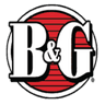 B&G Foods, Inc. Common Stock