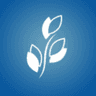 Brookdale Senior Living Inc. Common Stock