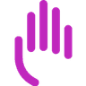 Bristol-Myers Squibb Company Common Stock