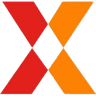 Brixmor Property Group Inc. Common Stock