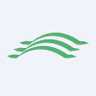EA Bridgeway Omni Small-Cap Value ETF