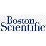 Boston Scientific Corporation Common Stock