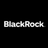 BlackRock Utility, Infrastructure & Power Opportunities Trust