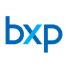 BXP, Inc. Common Stock