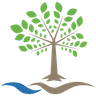 BeyondSpring, Inc.