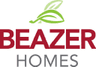 Beazer Homes USA, Inc. Common Stock