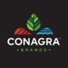 ConAgra Brands, Inc. Common Stock