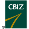 CBIZ, Inc. Common Stock