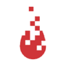 CareDx, Inc.