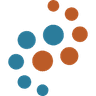Cidara Therapeutics, Inc.