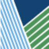 Cadiz, Inc.