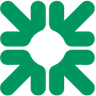 Citizens Financial Group, Inc. Common Stock