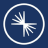 Confluent, Inc.