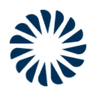 Cullen/Frost Bankers, Inc. Common Stock
