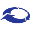 Calumet, Inc