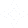 CleanSpark, Inc.