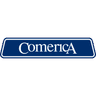 Comerica Incorporated Common Stock