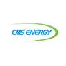CMS Energy Corporation 5.875% Junior Subordinated Notes due 2078