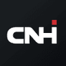 CNH Industrial N.V. Common Shares