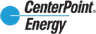 CenterPoint Energy, Inc (Holding Co) Common Stock