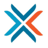 Centessa Pharmaceuticals plc