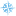 D/B/A Compass Diversified Holdings Shares of Beneficial Interest