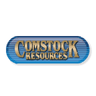 Comstock Resources, Inc. Common Stock